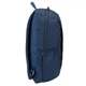 Рюкзак Deuter Vista Skip 14 л 3811019 3003 - изображение 3