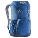 Рюкзак Deuter Walker 20 л 3810617 3130 - изображение 1