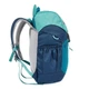 Рюкзак Deuter Kikki 6 л 3610519 3339 - изображение 3