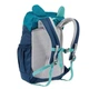 Рюкзак Deuter Kikki 6 л 3610519 3339 - изображение 6