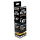 Work Sharp Набор сменных ремней 5 шт Belt Kit for X65 Coarse PP0003206 - изображение 1