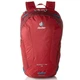 Рюкзак Deuter Speed Lite 12 л 3410018 5528 - изображение 2