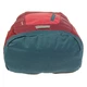 Рюкзак Deuter StepOut 12л 3810215 5527 - изображение 5