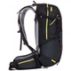 Рюкзак Deuter Speed Lite 24 л 3410418 7000 - изображение 4