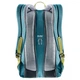 Рюкзак Deuter Nomi 16 л 3810018 3229 - изображение 6