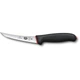 Кухонний ніж Victorinox Dual Grip Boning Flexible 5.6613.12D - зображення 1