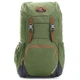 Рюкзак Deuter Walker 24 л 3810717 2443 - зображення 2