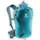 Рюкзак Deuter Race 8 л 3207018 2231 - зображення 5