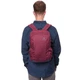 Рюкзак Deuter Vista Skip 14 л 3811019 5324 - изображение 7