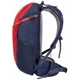 Рюкзак Deuter XV 1 17 л 3850018 5315 - изображение 4