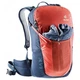Рюкзак Deuter XV 1 17 л 3850018 5315 - изображение 7