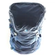 Рюкзак Deuter Futura PRO 40 л 3401318 3395 - изображение 11