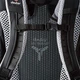 Рюкзак Deuter Futura 22 SL 22 л 3400018 7000 - изображение 4