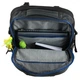 Рюкзак Deuter Giga Bike SL 28 л 3822118 4701 - зображення 7