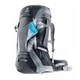 Рюкзак Deuter Futura PRO EL 44 л 3401918 4701 - зображення 6