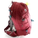 Рюкзак Deuter Freerider Lite SL 22 л 3303019 5026 - изображение 8