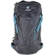 Рюкзак Deuter Freerider 26 л 3303217 7000 - изображение 2