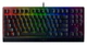Klawiatura Razer BlackWidow V3 TKL Yellow Mechanical Switch ENG (RZ03-03491800-R3M1) - obraz 1
