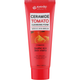 Пенка для умывания с томатом Eyenlip Ceramide Tomato Cleansing Foam 100 мл (8809555251538) - изображение 2