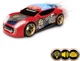 Машинка Road Rippers Red Hot (движение + световые и звуковые эффекты) (20041) - изображение 7
