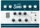 Аудиоинтерфейс Audient Sono (41000001) - изображение 1