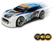 Машинка Road Rippers Blizzard White (движение + световые и звуковые эффекты) (20042) - изображение 6