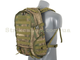 Рюкзак 8FIELDS MOLLE TACTICAL BACKPACK MOD.3 20L Foliage Green - изображение 4