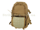 Рюкзак 8FIELDS MOLLE TACTICAL BACKPACK MOD.3 20L Foliage Green - изображение 9