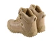 Черевики військові Vemont Tan Size 40 - изображение 2