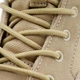 Черевики військові Vemont Tan Size 40 - изображение 5