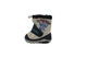 Термо ботинки Солнце 23(р) сине-серые (XQ2-1H) - изображение 3