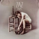 Виниловая пластинка Zaz - Paris - изображение 1