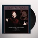 Виниловая пластинка Edith Piaf - At The Olympia (1961 and 1962) - изображение 1
