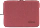 Чехол для ноутбука Tucano Melange 13/14" Red (BFM1314-RR) - изображение 3