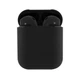 Беспроводные наушники bluetooth ATRIX i12 tws black-matt - изображение 1