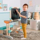 Парта-трансформер с мольбертом - изображение 6