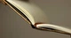 Блокнот Paperblanks Стара Шкіра Чорний Марокканський середній 13 х 18 см в лінію - изображение 5