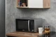 Микроволновая печь Ardesto GO-E725S - изображение 5