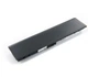 Батарея к ноутбуку HP hp-DV2000-6b 11.1V 5200mAh/58Wh Black - High Copy - изображение 3