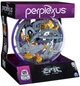 Labirynt kulkowy 3D Spin Master Perplexus Epic (6053141) - obraz 1