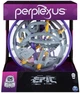 Labirynt kulkowy 3D Spin Master Perplexus Epic (6053141) - obraz 2