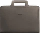 Сумка для ноутбука BlankNote Beige (BN-BAG-36-beige) - изображение 2