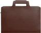 Сумка для ноутбука BlankNote Marsala (BN-BAG-36-vin) - изображение 3