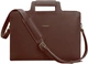 Сумка для ноутбука BlankNote Marsala (BN-BAG-36-vin) - изображение 1