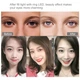 Кольцевой свет Puluz PU407 Ring Light 30см (25W) - изображение 7