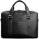 Сумка для ноутбука BlankNote Black (BN-BAG-37-g) - зображення 2