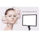 Постоянный свет Visico LED-50A Soft Light - изображение 6