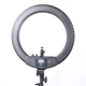 Кольцевой свет Visico RL-18BII-E AC/DC Ring Light (55W) Energy Kit - изображение 4