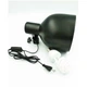 Набор постоянного света Visico FL-19 Easy Kit - изображение 5