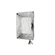 Набор постоянного света Visico FL-307 (50x70см) Double Kit - изображение 4